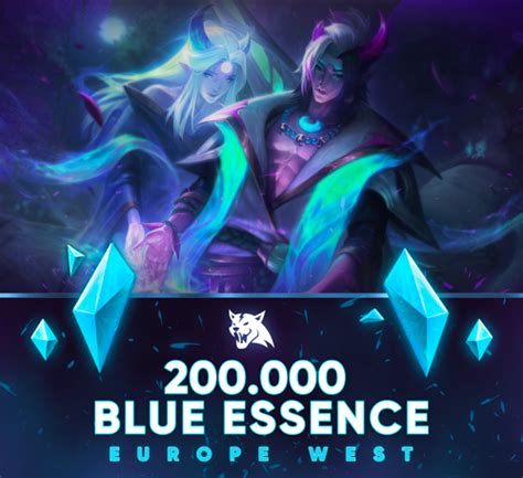 lol smurf accounts.